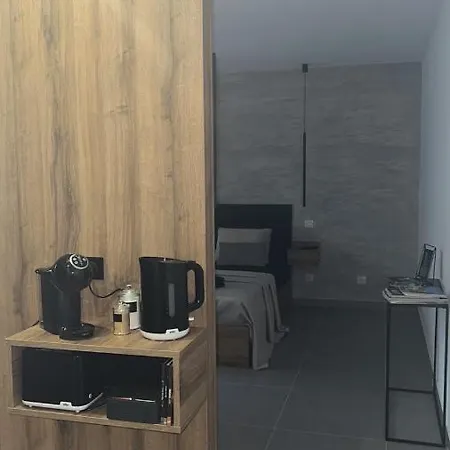 Misic Home Colmar Extérieur photo