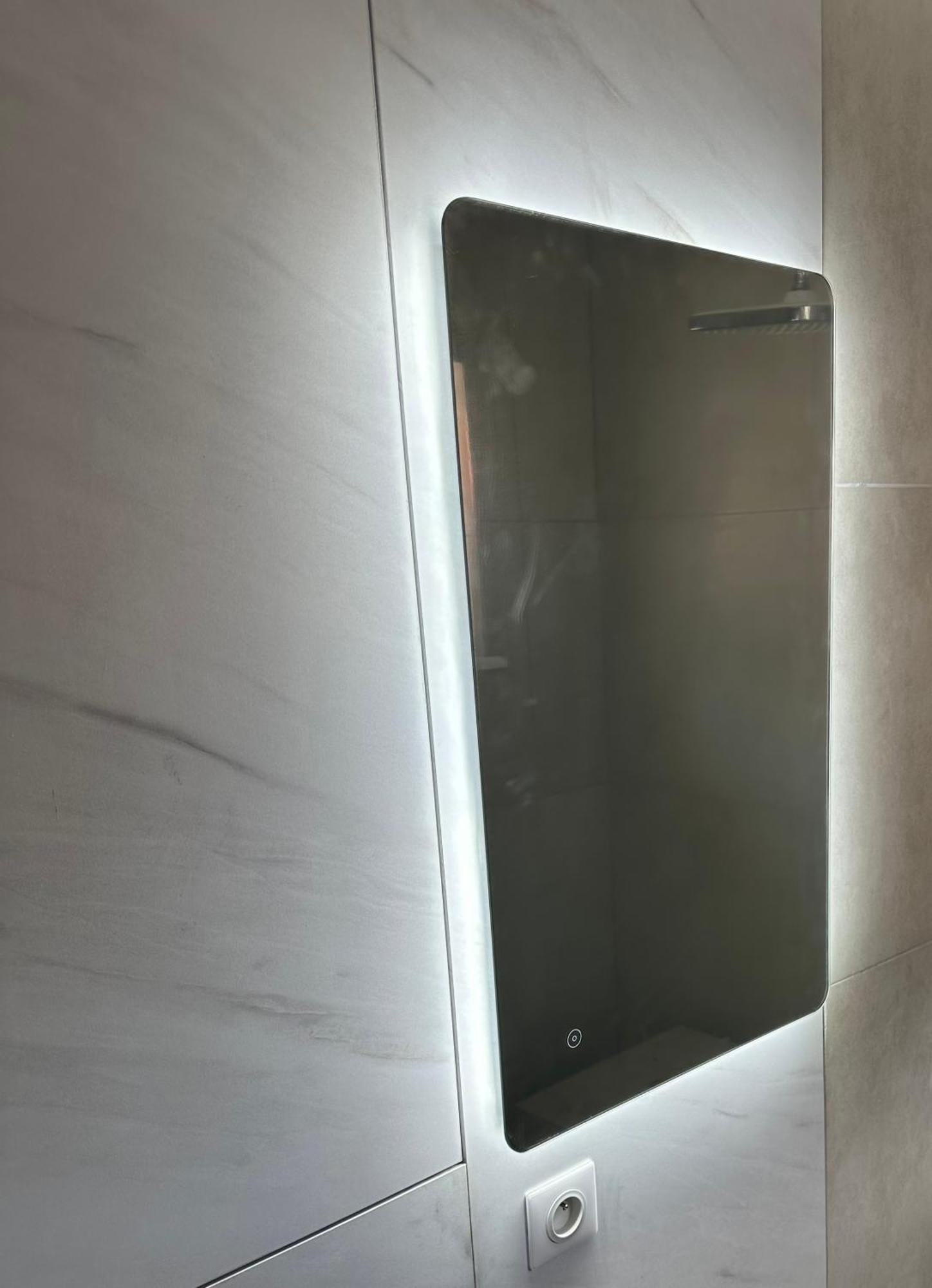 Misic Appartement Colmar