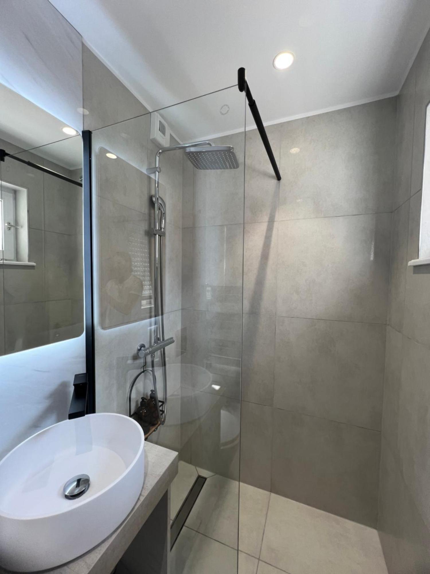 Appartement Misic Colmar
